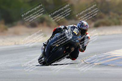 media/May-15-2022-SoCal Trackdays (Sun) [[33a09aef31]]/Turn 2 (945am)/